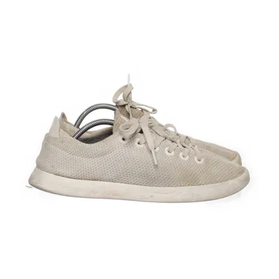 Sneakers (Beige) from Allbirds