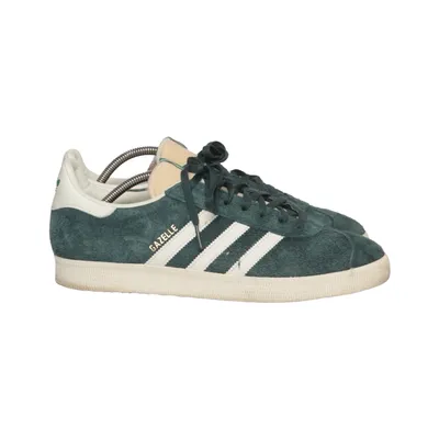 Sneakers (Gazelle) from Adidas Originals
