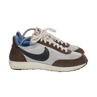 Sneakers (Daybreak) från Nike