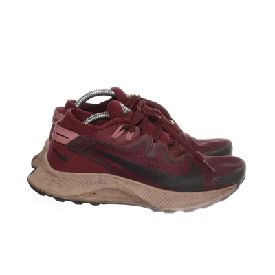 Hardloopschoenen (Nike Trail Pegasus) van Nike