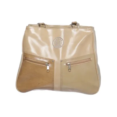 Handtas (Beige) van Harpa