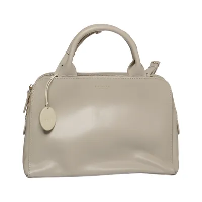 Handbag (Beige) from Radley