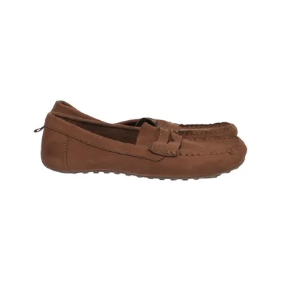 Mocassins (H&M) de H&M