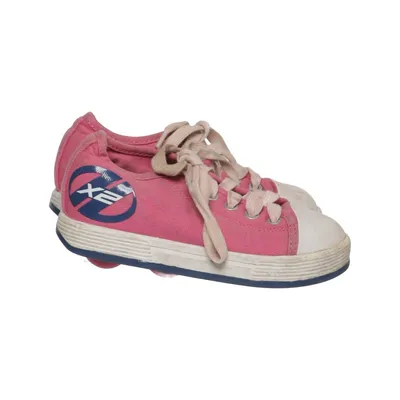 Rolschoenen (Roze) van Heelys
