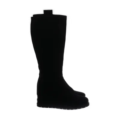 Boots (Black) from Gabor