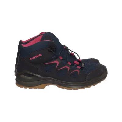 Bottes de randonnée (Innox Evo Gtx Qc Junior) de Lowa