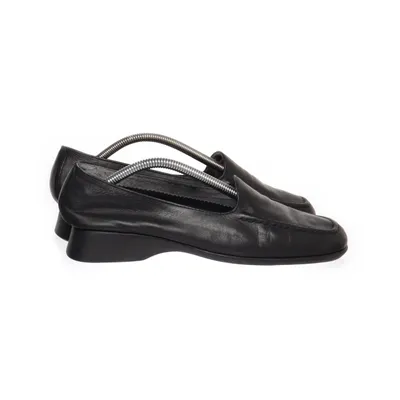 Loafers (Svart) från Aerosoles