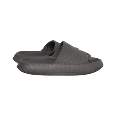 Slip-ins (Gray) from Pummys