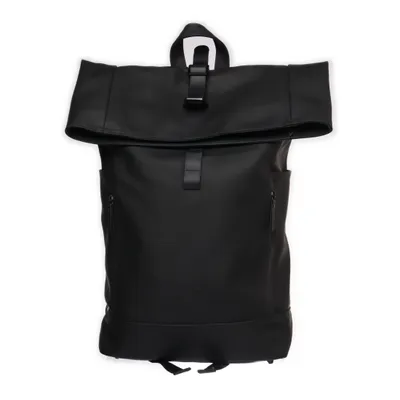 Ryggsäck (Svart) från Gaston Luga