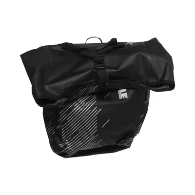 Panier de vélo (Noir) de Thule