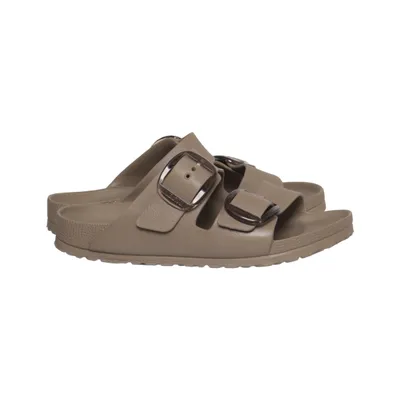 Sandals (Arizona) from Birkenstock Polyurethane
