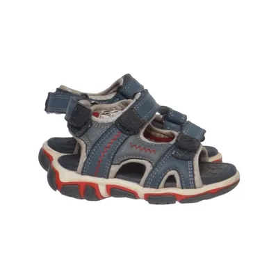 Sandaler (WAVE) från Pax