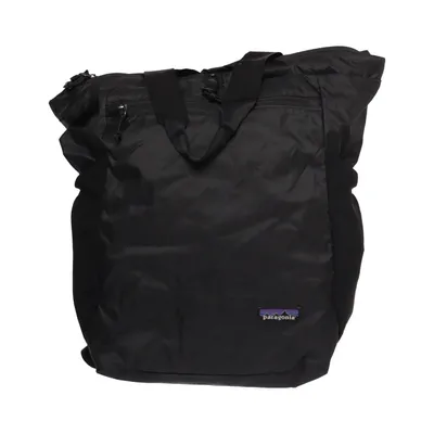 Sac à dos (Noir) de Patagonia