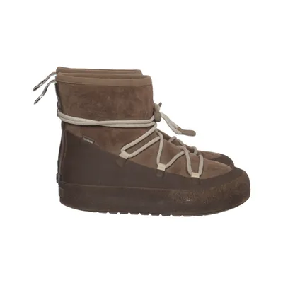 Ankle boots (Brown) from Tretorn