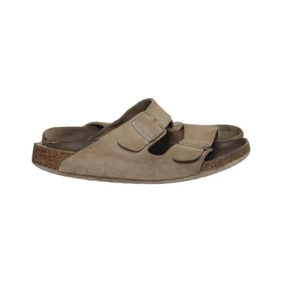 Slip-ins (Arizona) från Birkenstock