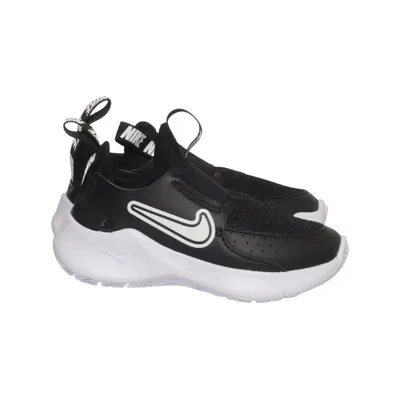 Baskets (Noir, Blanc) de Nike