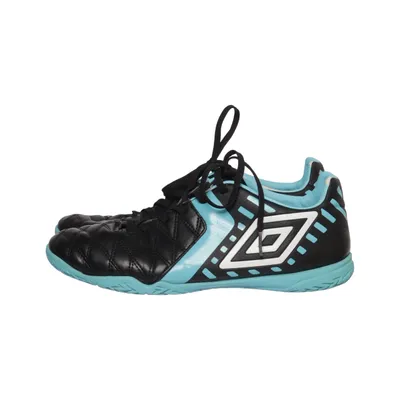 Chaussures de football (Medusae) de Umbro