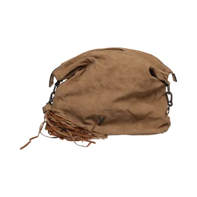 Axelremsväska (Beige) från Suri Frey