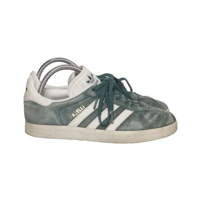 Sneaker (Gazelle) von Adidas