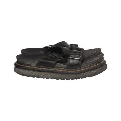 Sandales (Noir) de Dr. Martens