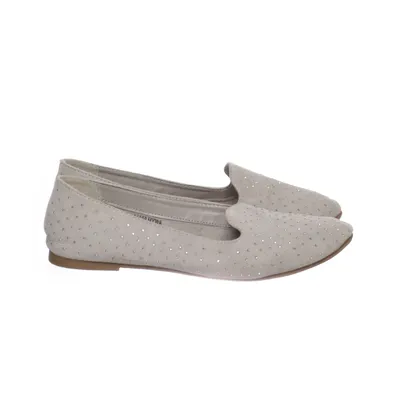 Ballerines (Gris) de XIT by Dinsko