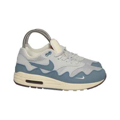 Baskets (Air Max) de Nike