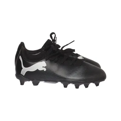 Chaussures de football (Noir) de Puma