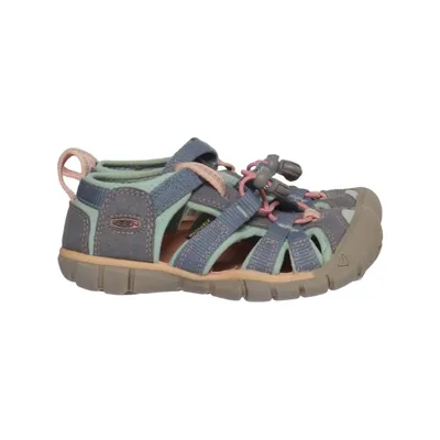 Sandales (Seacamp Ii Cnx) de Keen