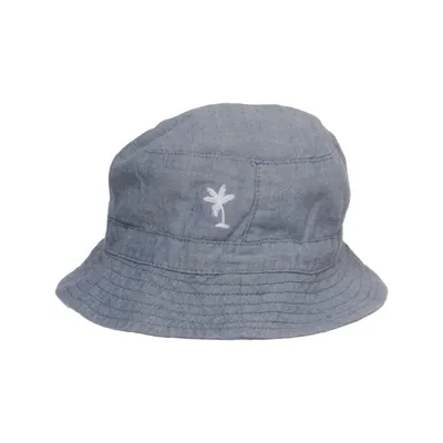 Bob (Bleu) de H&M Coton