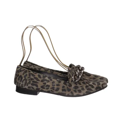Loafers (Flerfärgad) från Via Vai Skinn