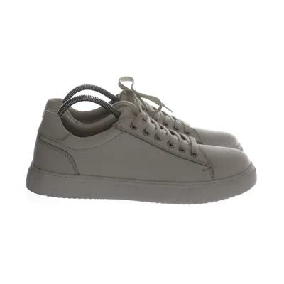 Sneakers (Vit) från SANDÖ