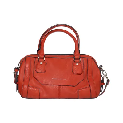 Sac à bandoulière (Rouge) de Fiorelli