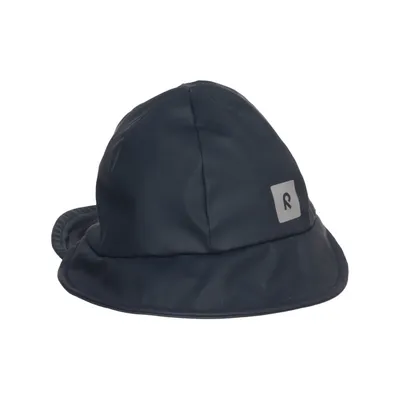 Bob de pluie (Bleu) de Reima Polyester, Polyuréthane