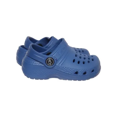 Träskor (Blå) från Hot Tuna