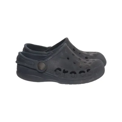 Mules (Bleu) de Crocs