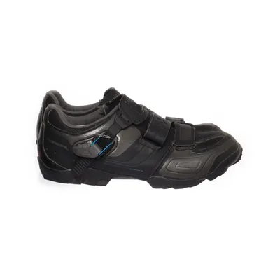 Chaussures de vélo (SH-M089L) de Shimano