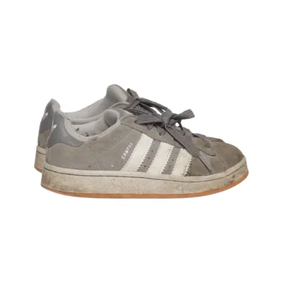 Sneakers (Campus) fra Adidas