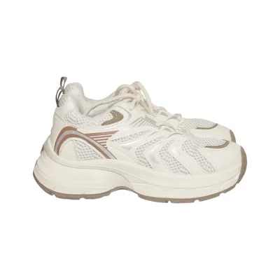 Trainers (Fashion Sport) from Fashion Sport
