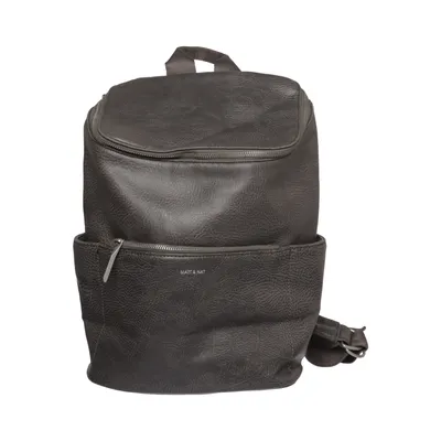 Backpack (Gray) from Matt & Nat