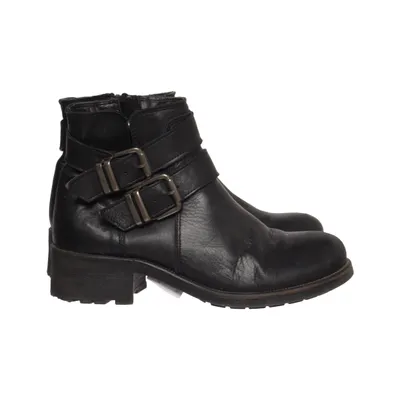 Boots (Svart) från Eram