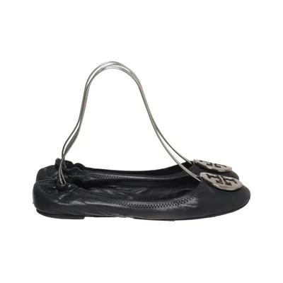 Ballerines (Reva) de Tory Burch