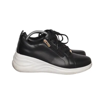 Sneakers (Svart) från Clou