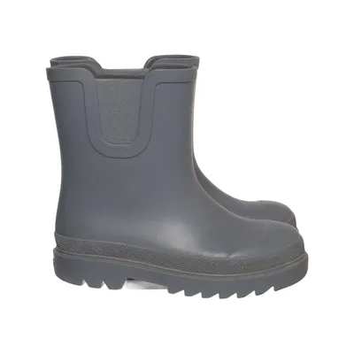 Bottes en caoutchouc (Gris) de Igor