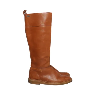 Bottes (Marron) de Clarks Originals