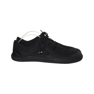 Barefoot schoenen (Zwart) van Vivobarefoot