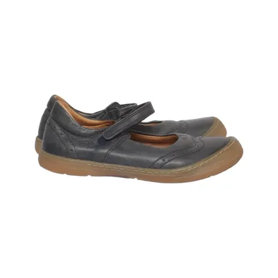 Brogues (Blå) från Froddo Skinn