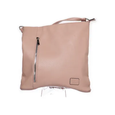Axelremsväska (Rosa) från Lycke Oslo