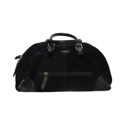 Handväska (Svart) från Brics