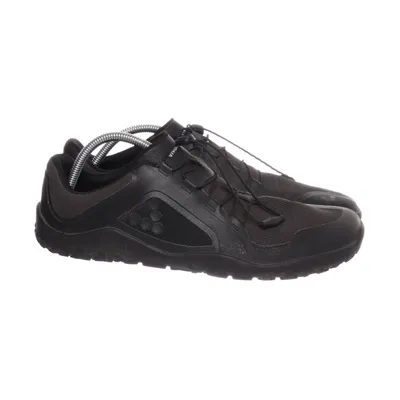 Sneakers (Zwart) van Vivobarefoot
