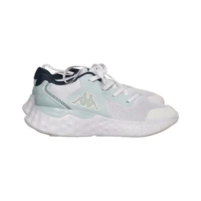 Trainingsschoenen (Wit, Blauw) van Kappa